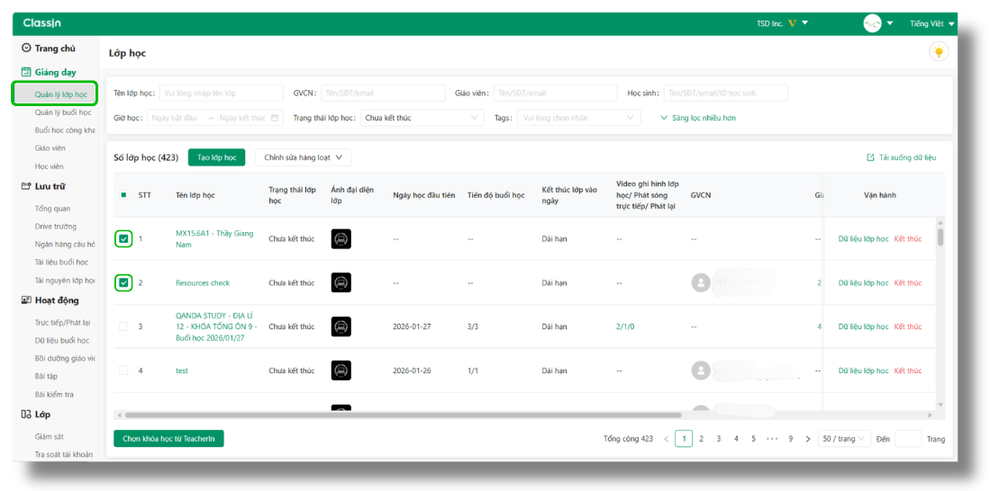 Anh chup man hinh 2026 01 29 193747