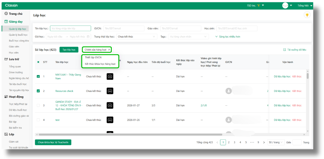 Anh chup man hinh 2026 01 29 193808
