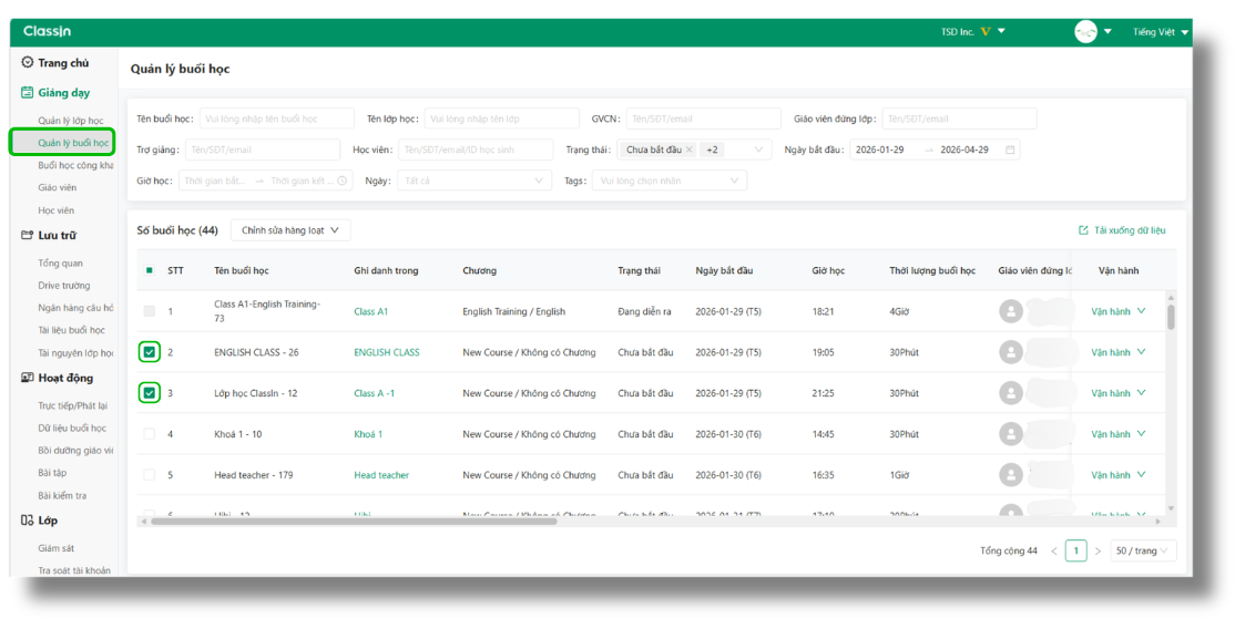Anh chup man hinh 2026 01 29 193822