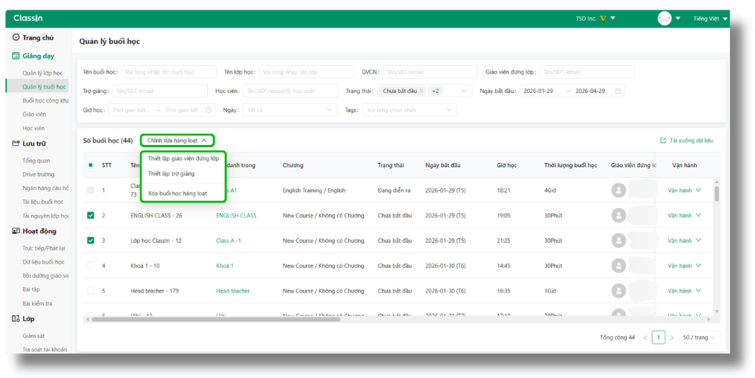 Anh chup man hinh 2026 01 29 193839