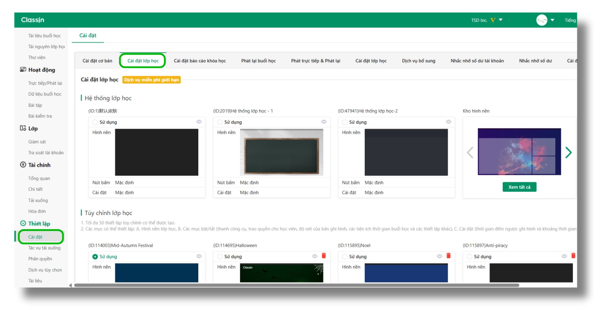Update Image Nhu Y 24
