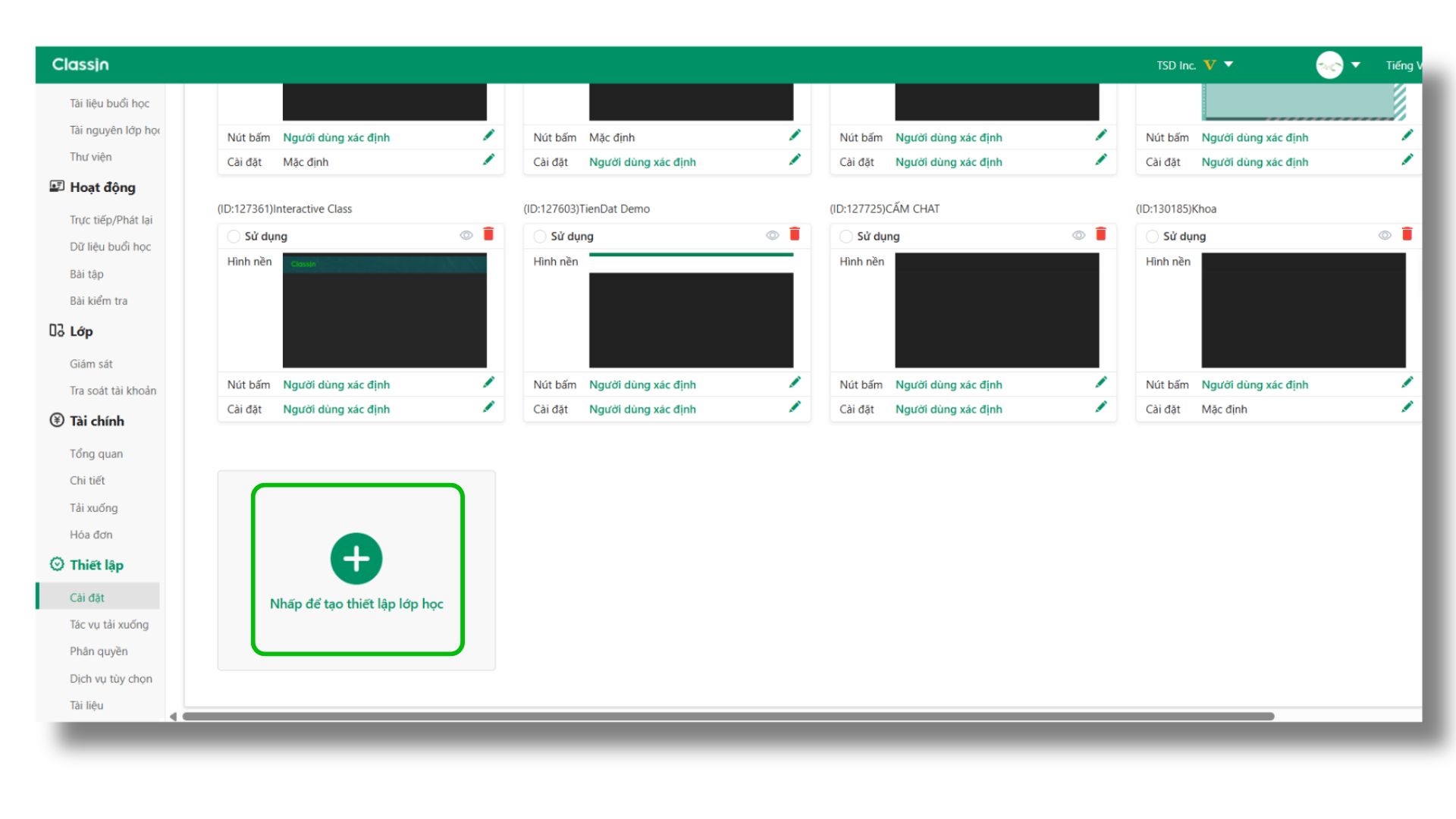 Update Image Nhu Y 25