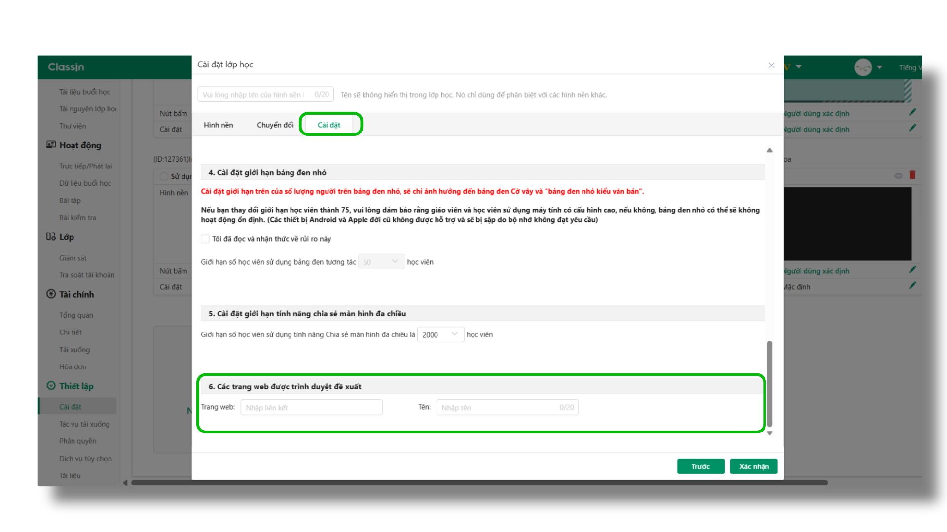 Update Image Nhu Y 28