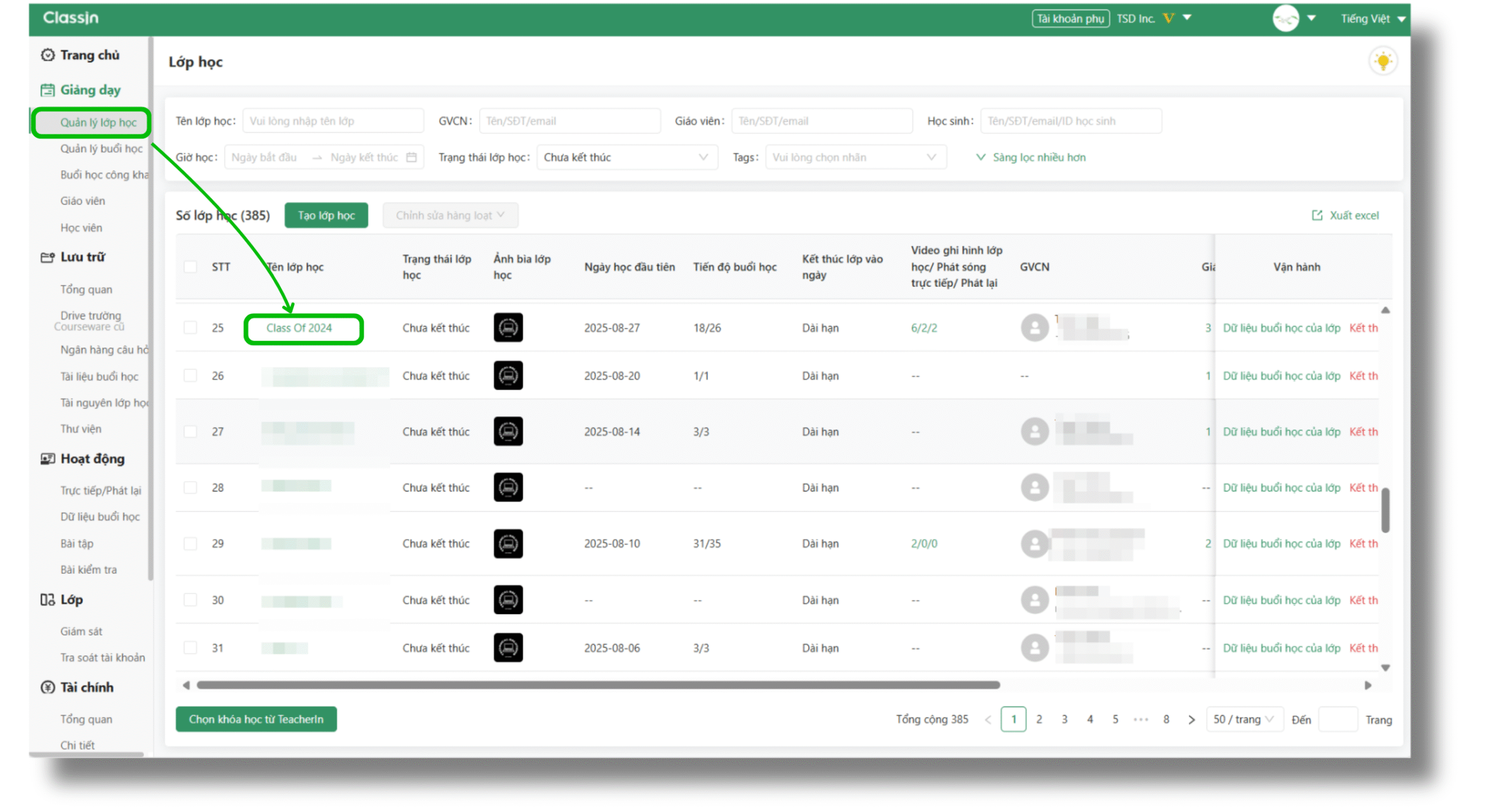 Tạo và chỉnh sửa Giáo viên (Teacher) 9 Update Image Tien Dat 20 scaled