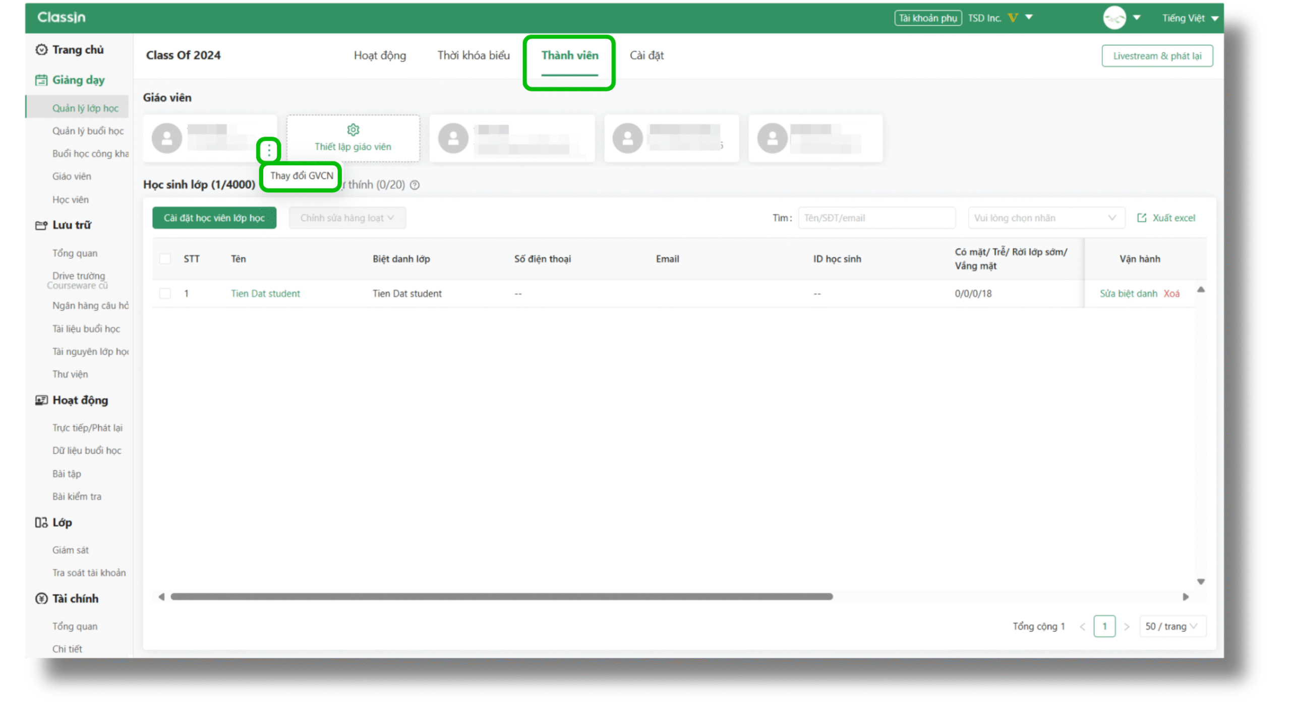 Tạo và chỉnh sửa Giáo viên (Teacher) 13 Update Image Tien Dat 27 scaled