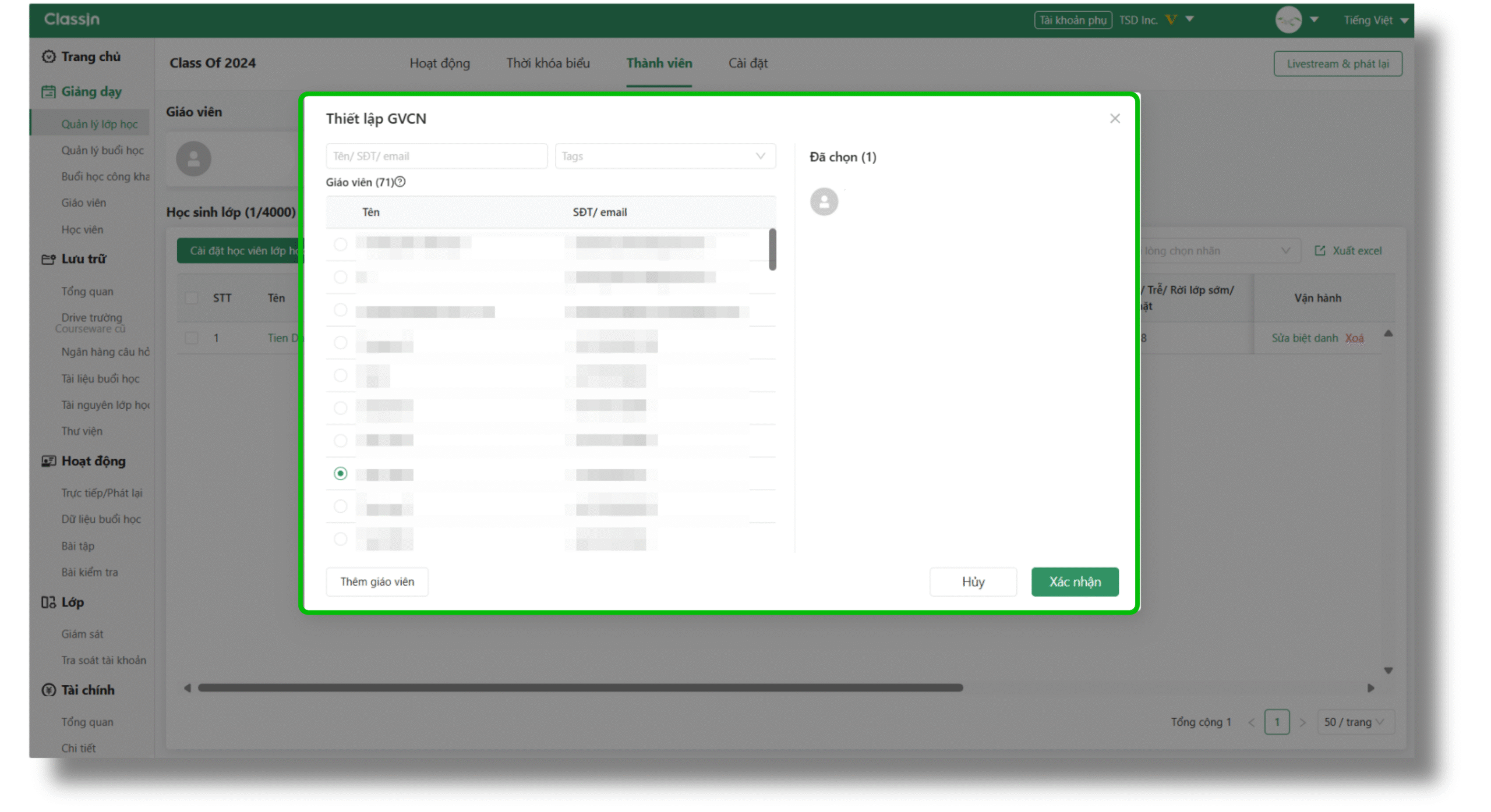 Tạo và chỉnh sửa Giáo viên (Teacher) 14 Update Image Tien Dat 28 scaled