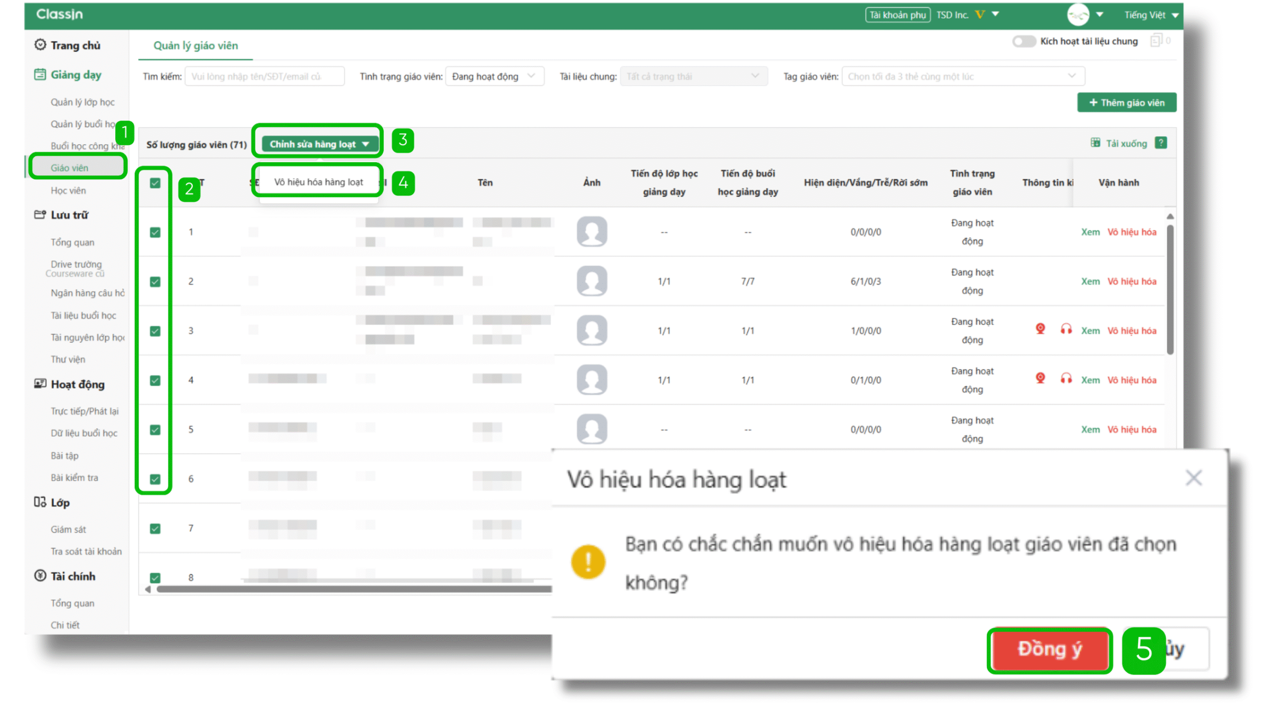 Tạo và chỉnh sửa Giáo viên (Teacher) 16 Update Image Tien Dat 31 scaled