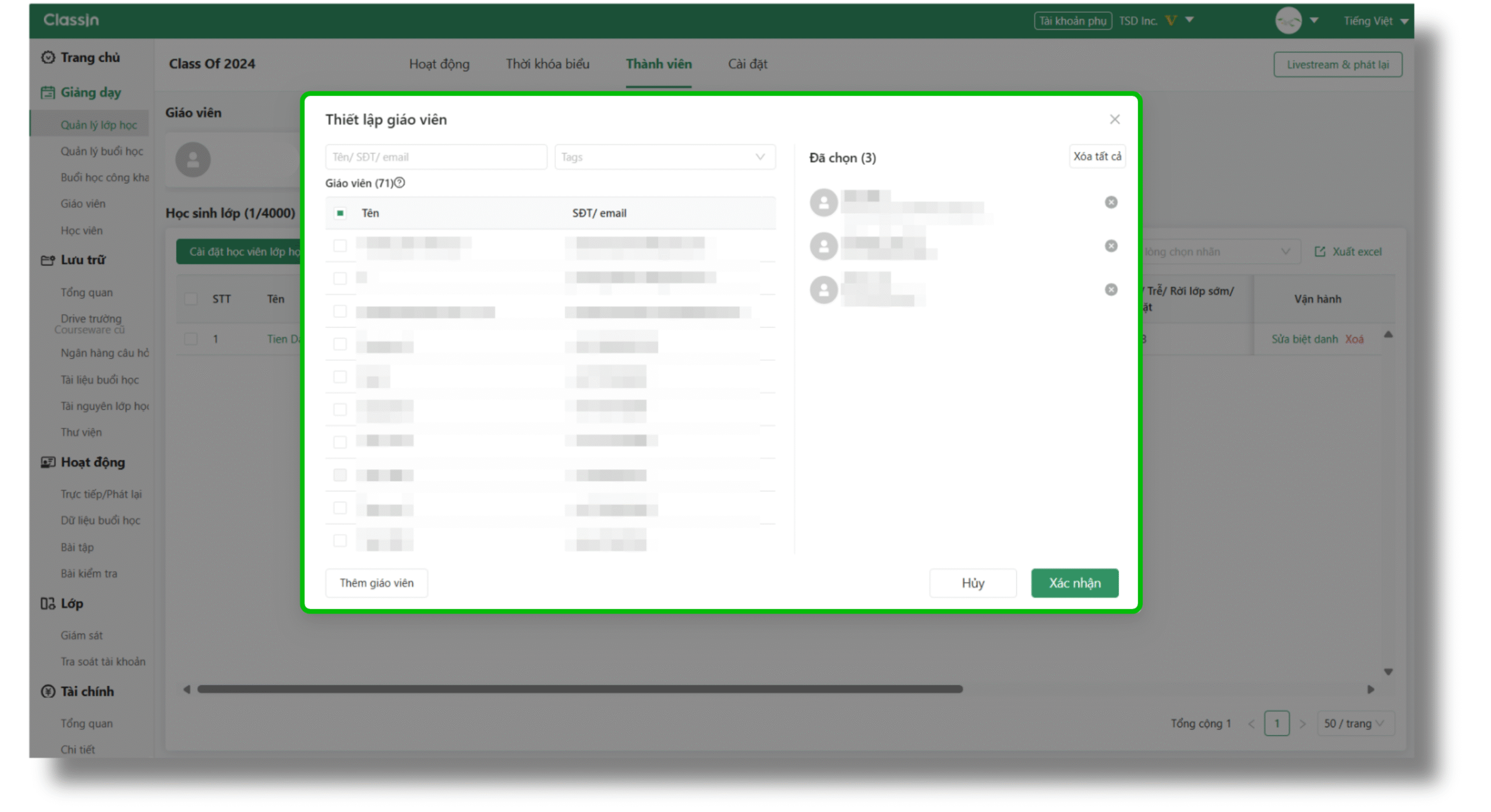 Tạo và chỉnh sửa Giáo viên (Teacher) 11 Update Image Tien Dat 32 scaled