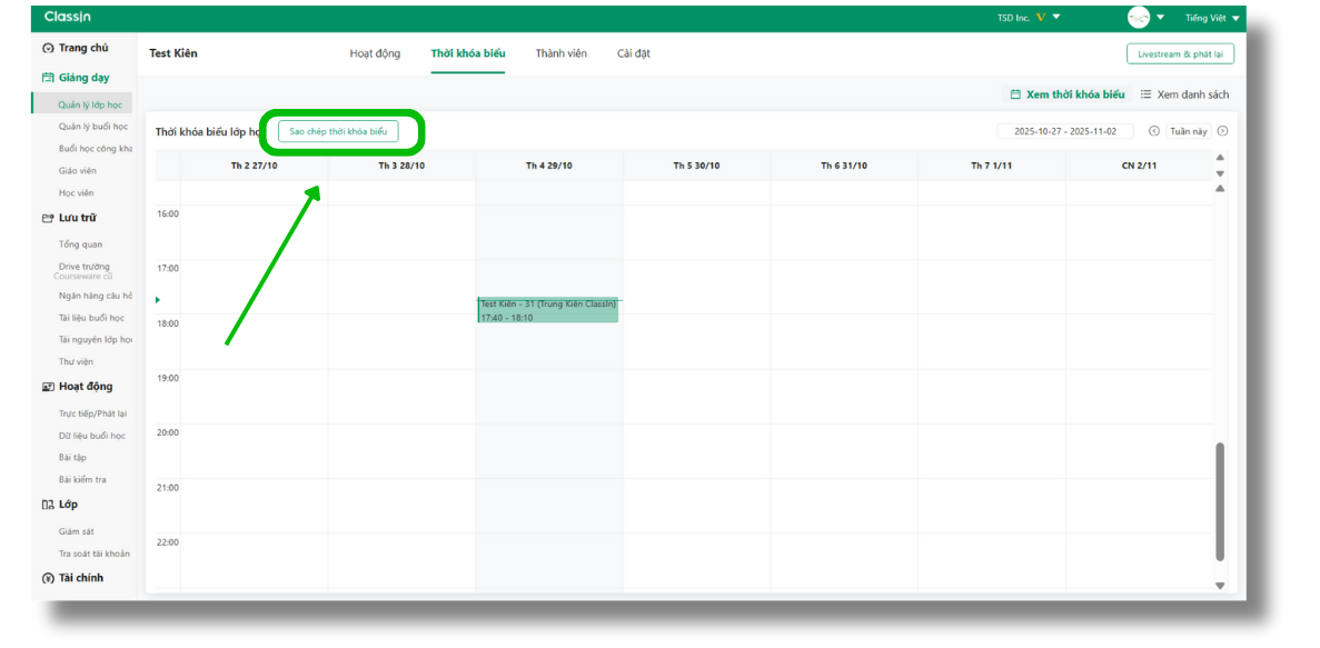 Update Image Trung Kien 48