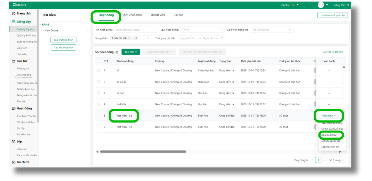 Update Image Trung Kien 52