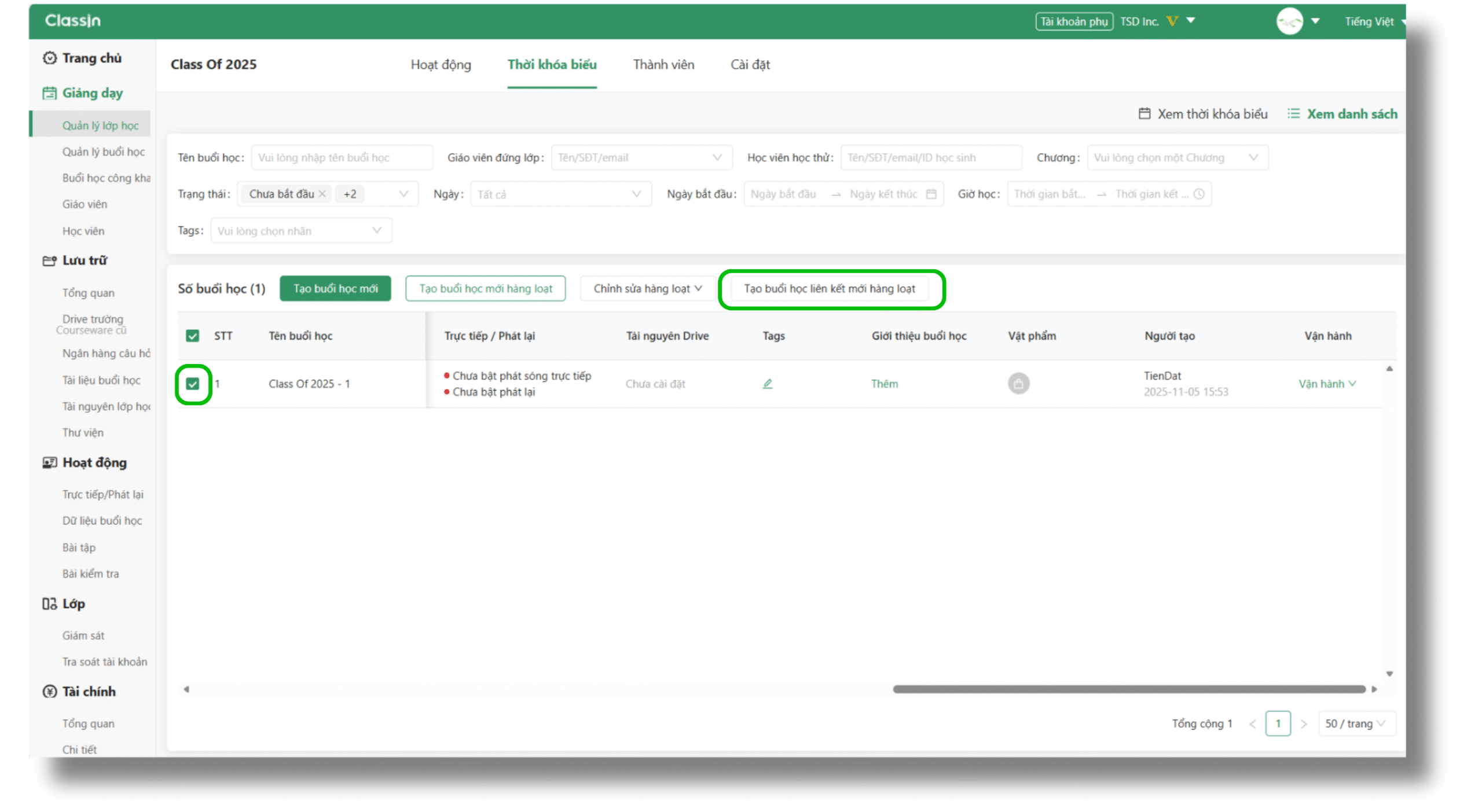 Update Image Trung Kien scaled