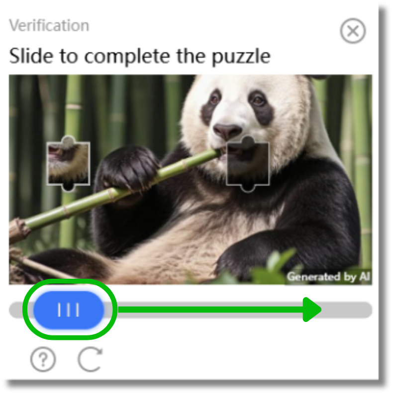 Đăng ký & xác minh tài khoản trường 3 ClassIn Admin Trinh 10