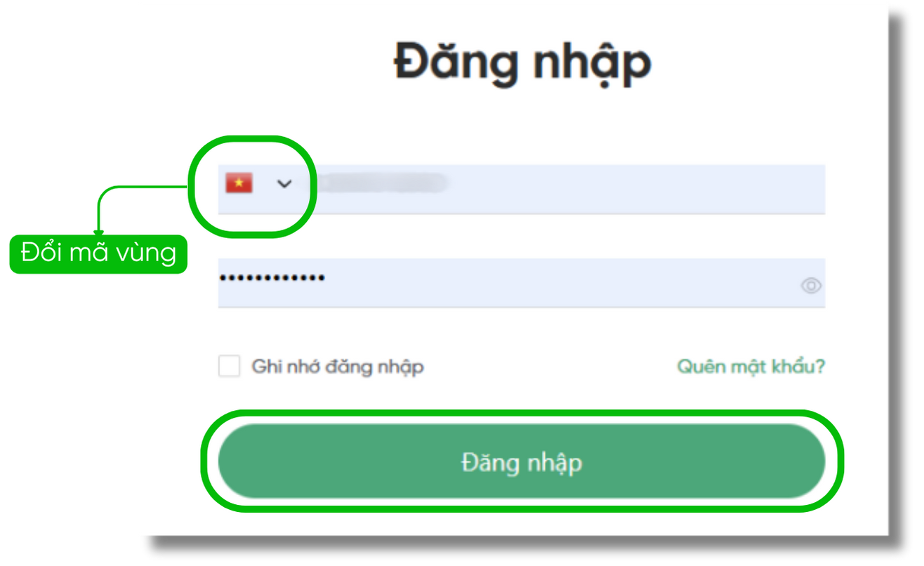 Đăng ký & xác minh tài khoản trường 2 ClassIn Admin Trinh 3