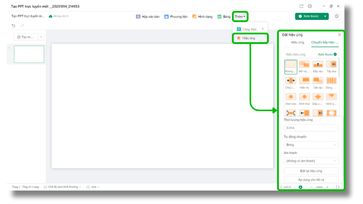 ClassIn Student Sac Le 34