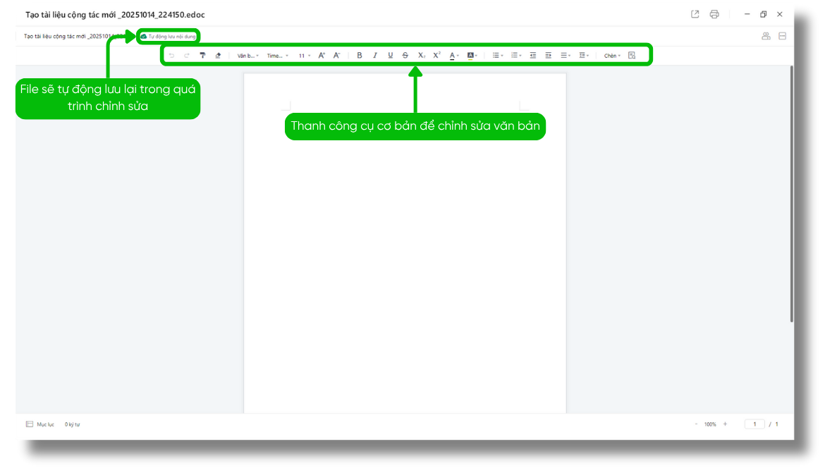 ClassIn Student Sac Le 35
