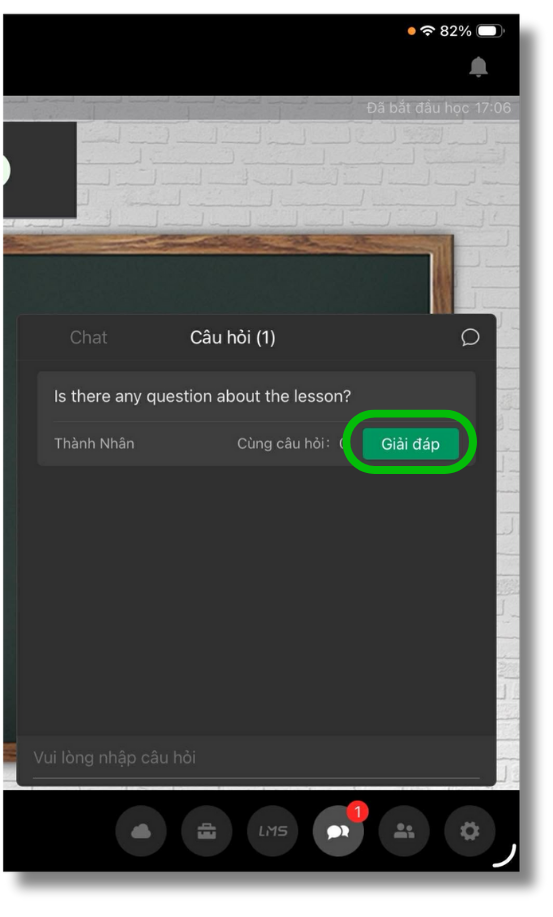 Update Image Cao Nhan 19