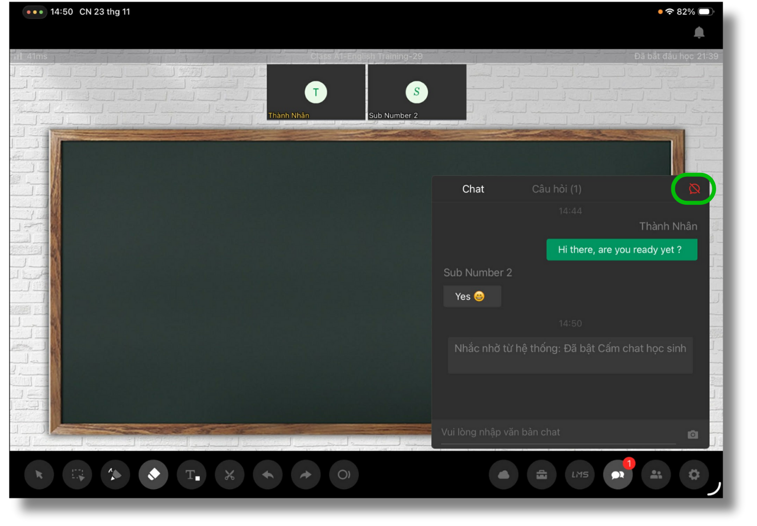 Update Image Cao Nhan 21