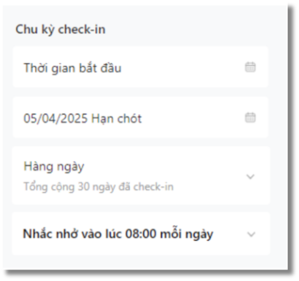Update Image Hang Lau Quoc Cuong 20
