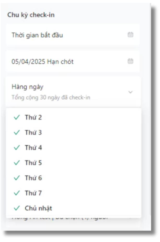 Update Image Hang Lau Quoc Cuong 21