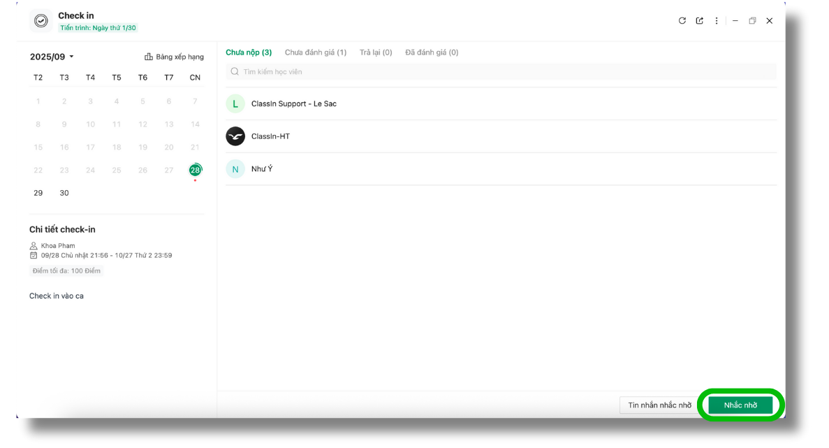 Update Image Hang Lau Quoc Cuong 23