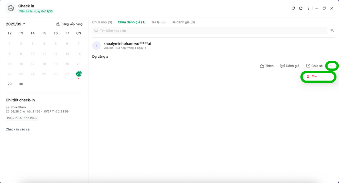 Update Image Hang Lau Quoc Cuong 24