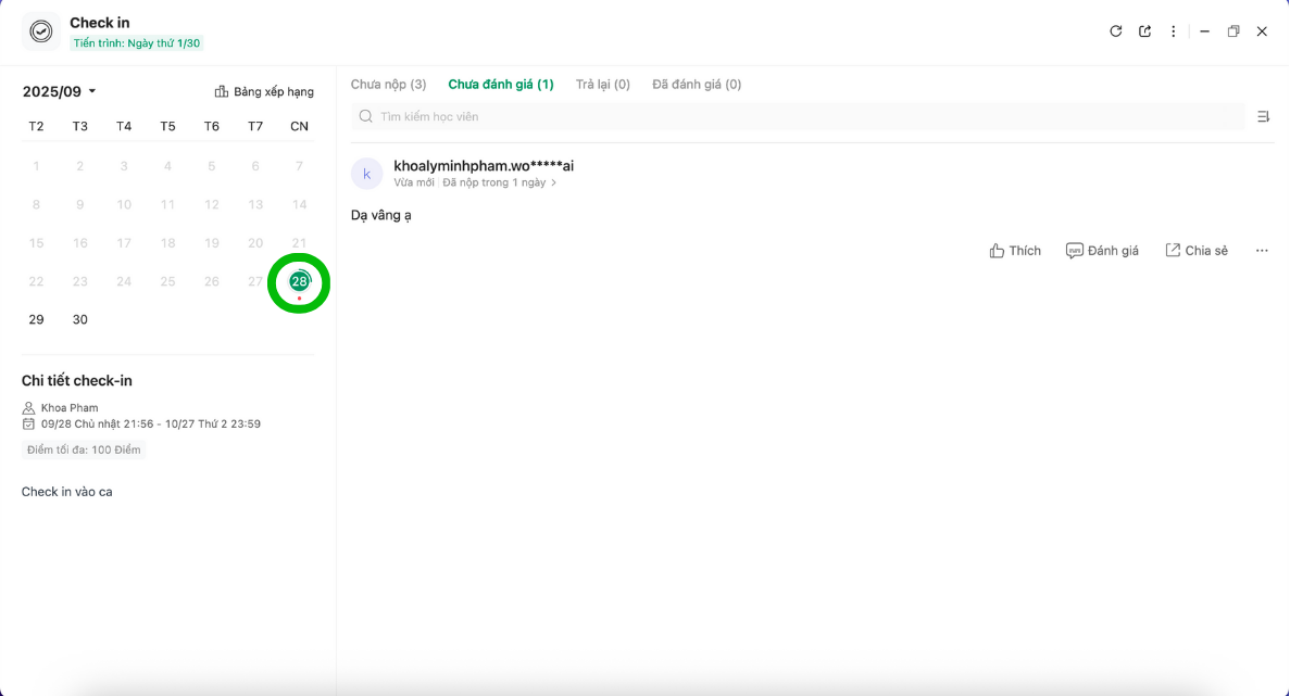 Update Image Hang Lau Quoc Cuong 25
