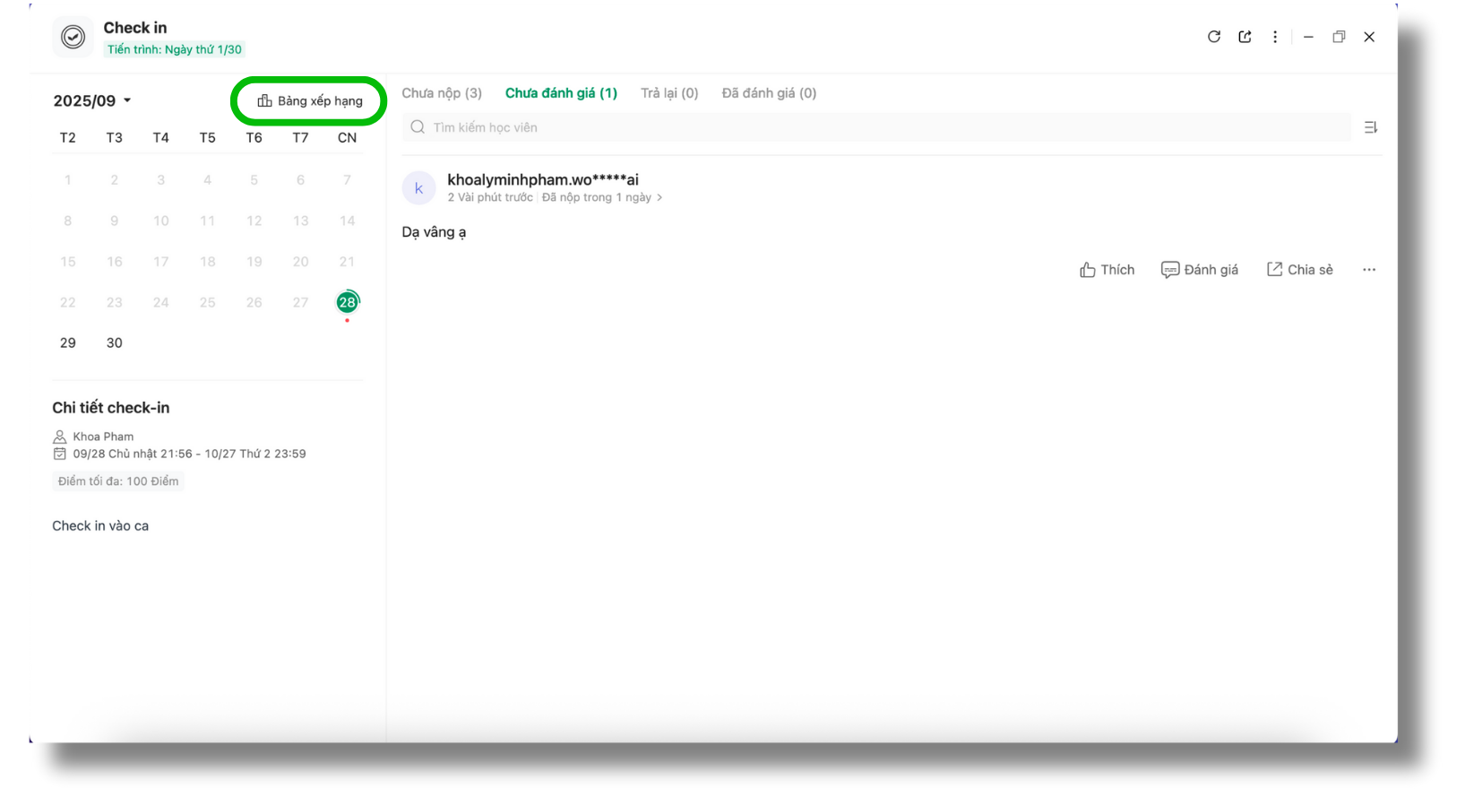 Update Image Hang Lau Quoc Cuong 27
