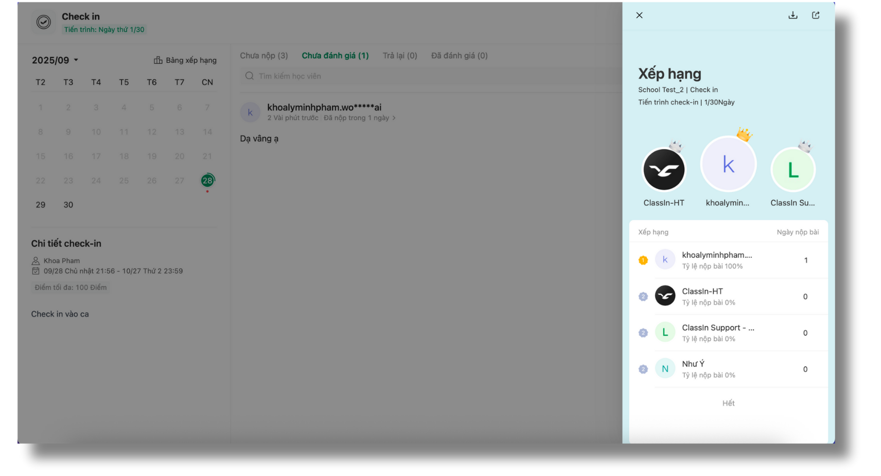 Update Image Hang Lau Quoc Cuong 28