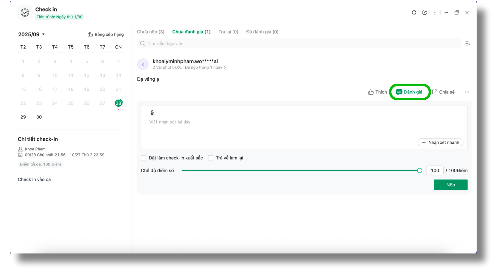 Update Image Hang Lau Quoc Cuong 29