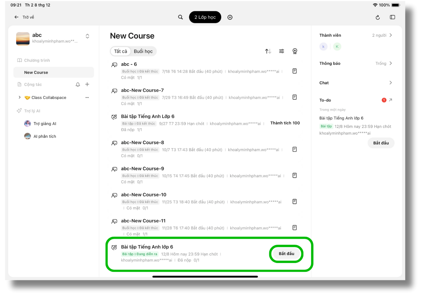 Update Image Minh Khoa 40 1