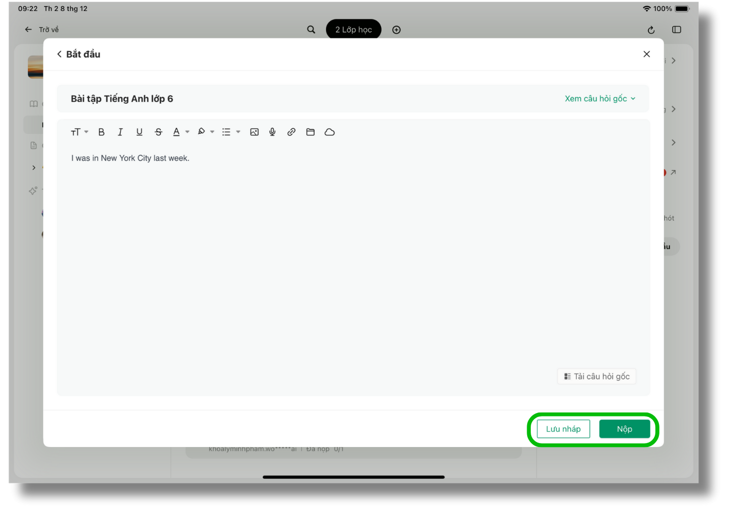 Update Image Minh Khoa 41 1