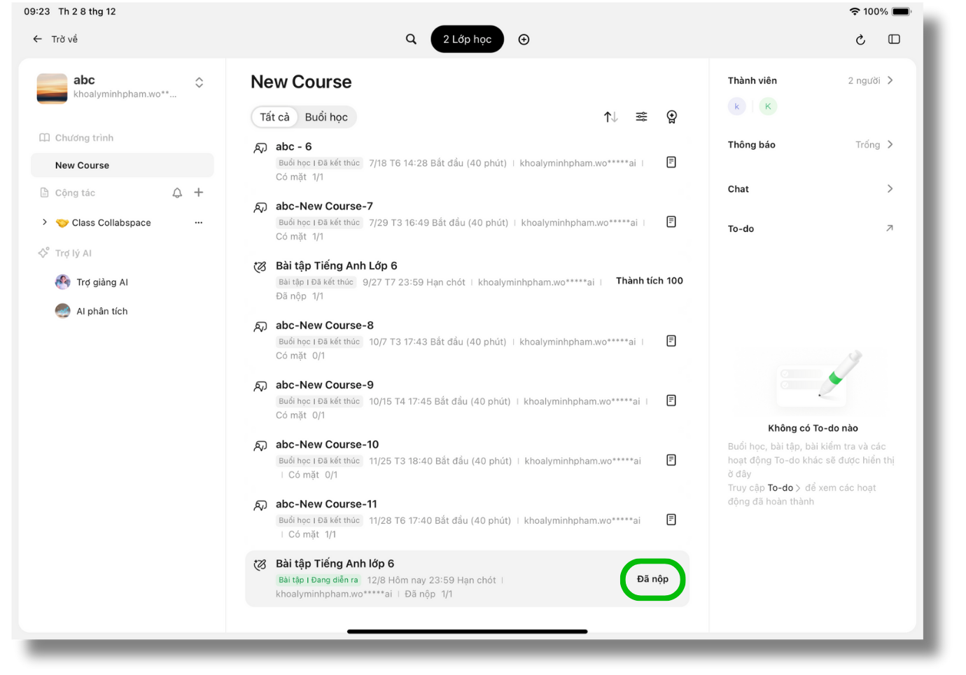 Update Image Minh Khoa 42 1