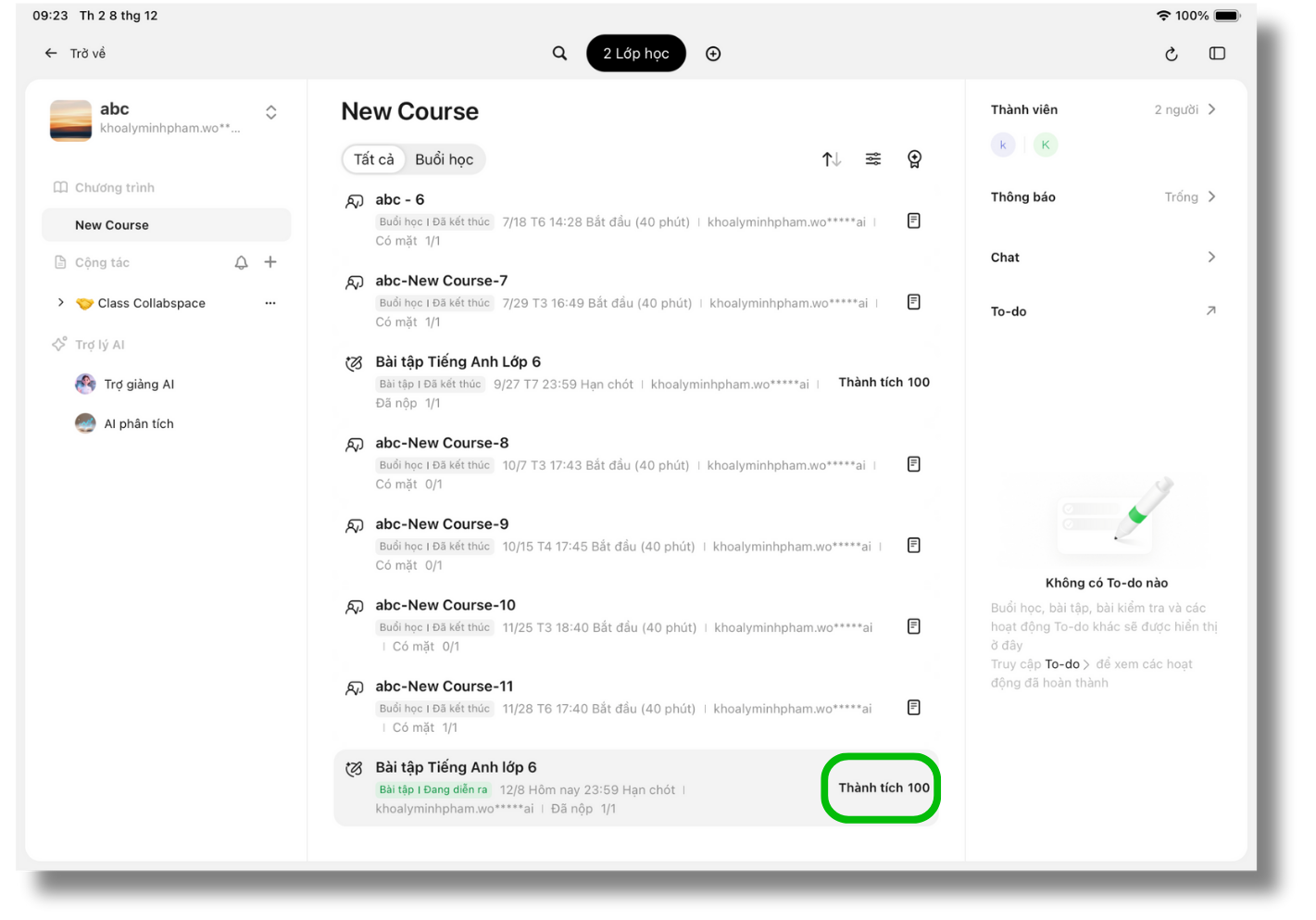 Update Image Minh Khoa 43 1