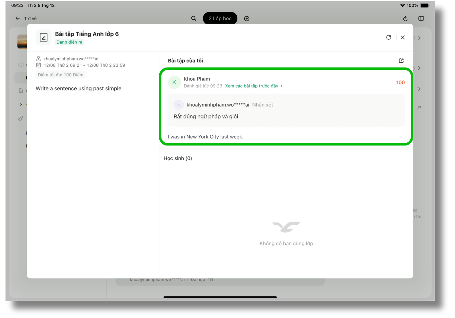 Update Image Minh Khoa 44 1
