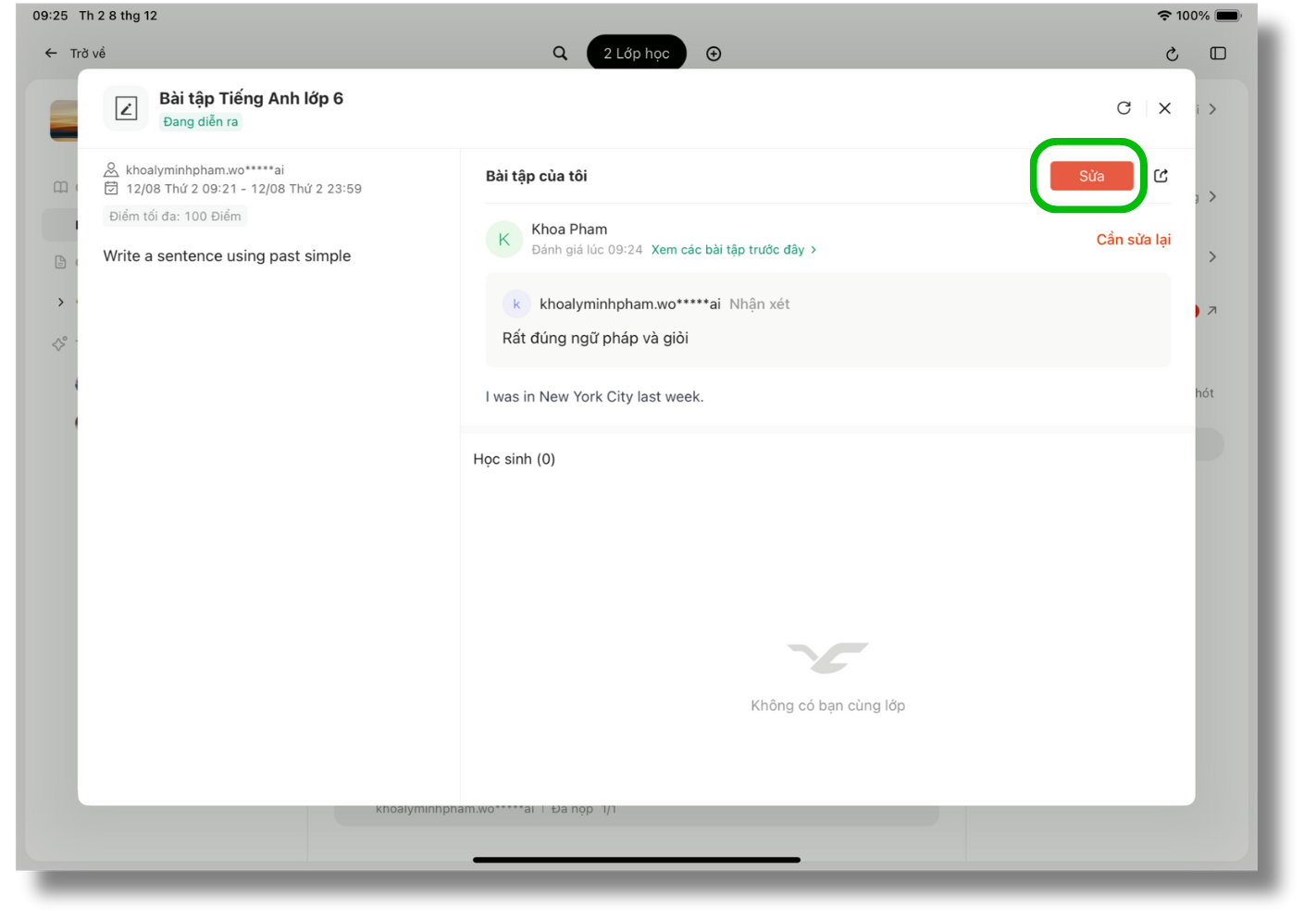 Update Image Minh Khoa 45 1