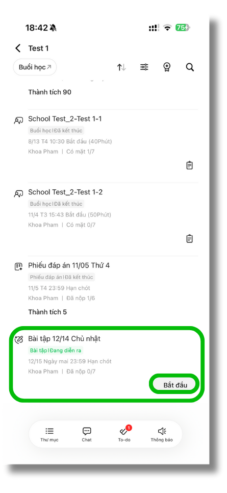 Update Image Minh Khoa 70