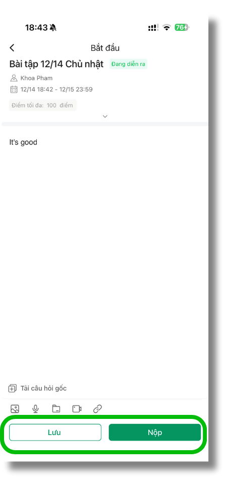 Update Image Minh Khoa 71