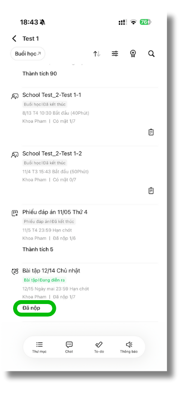 Update Image Minh Khoa 72