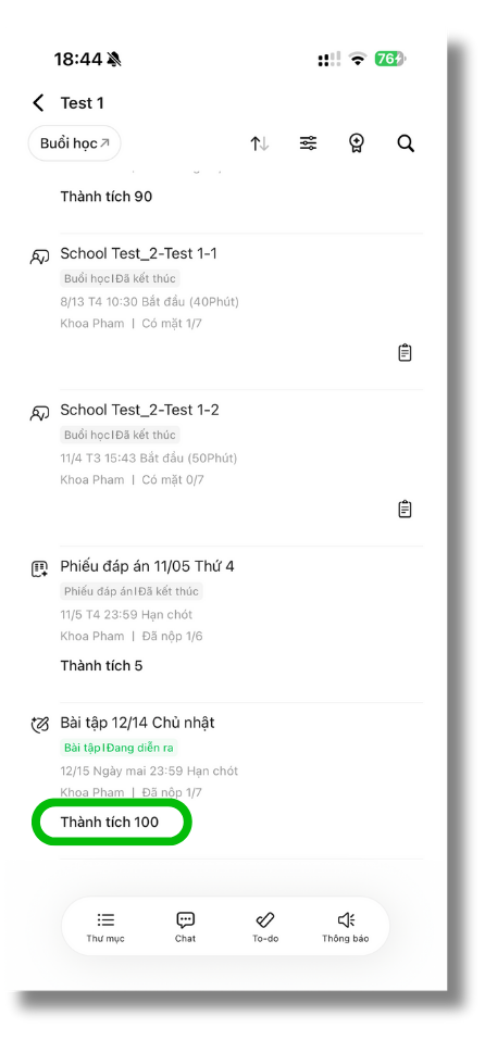 Update Image Minh Khoa 73