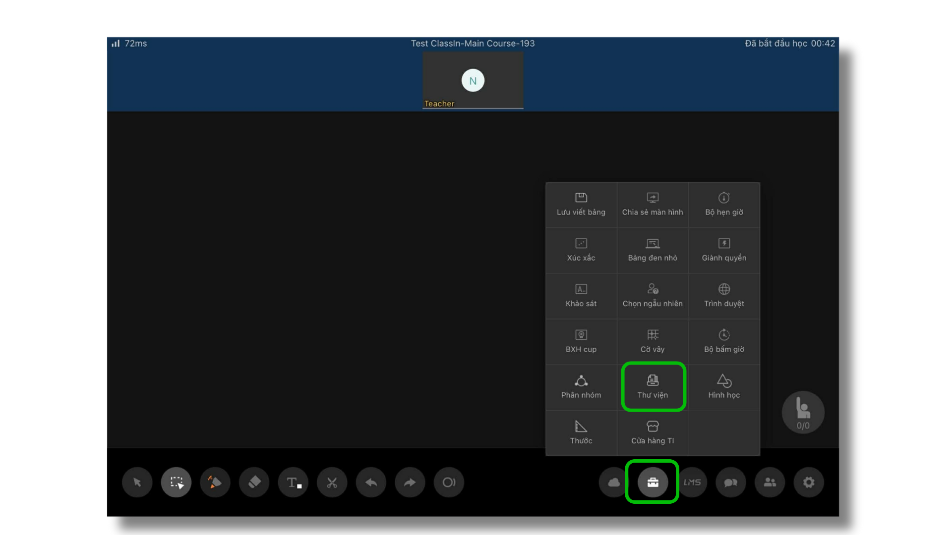 Update Image Nhu Y 6 2