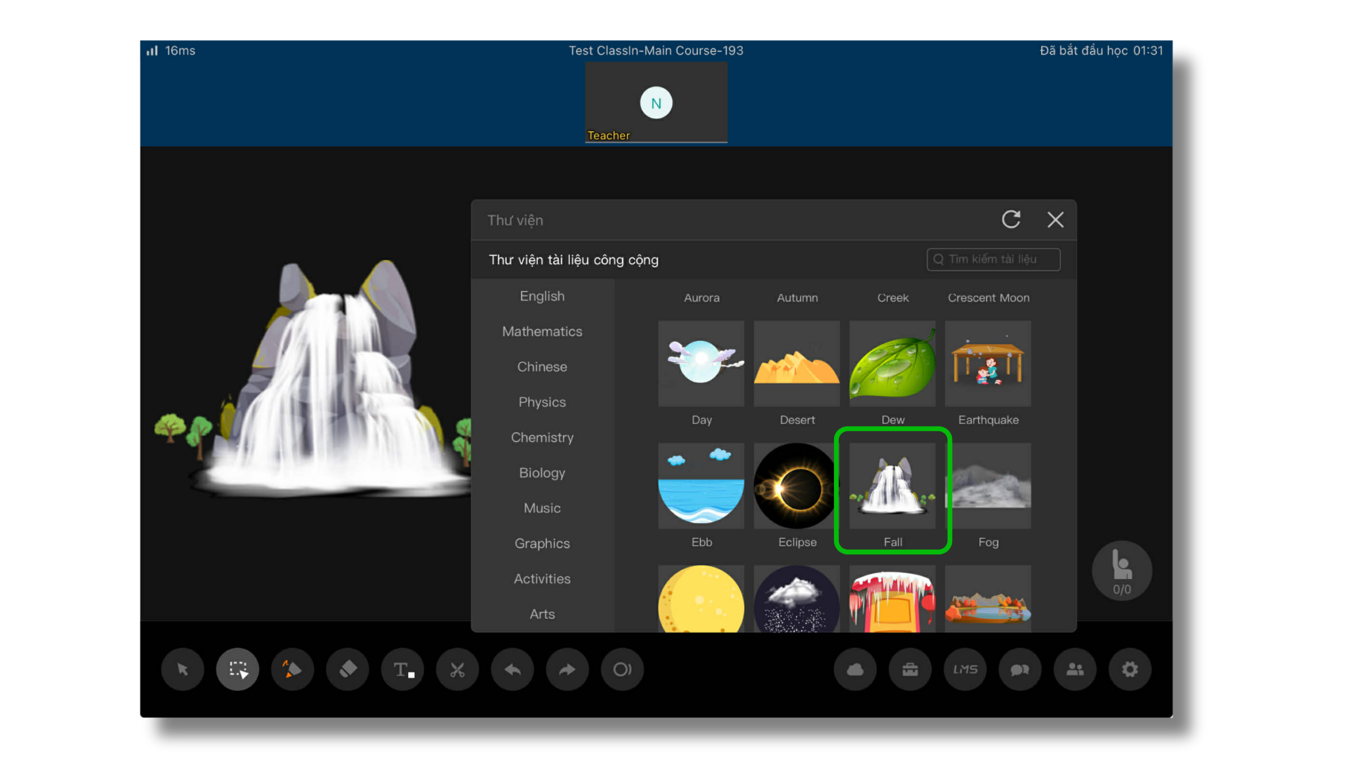 Update Image Nhu Y 7 2