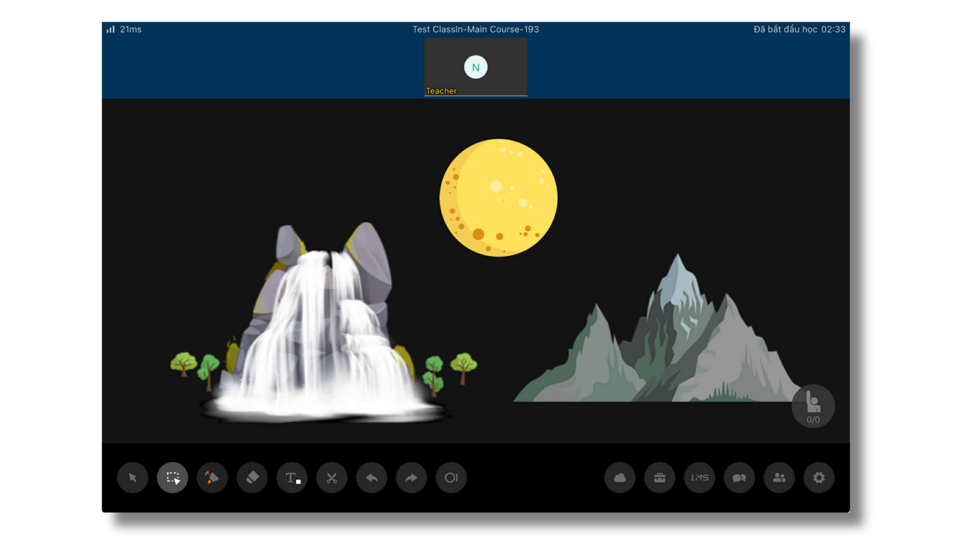 Update Image Nhu Y 8 1