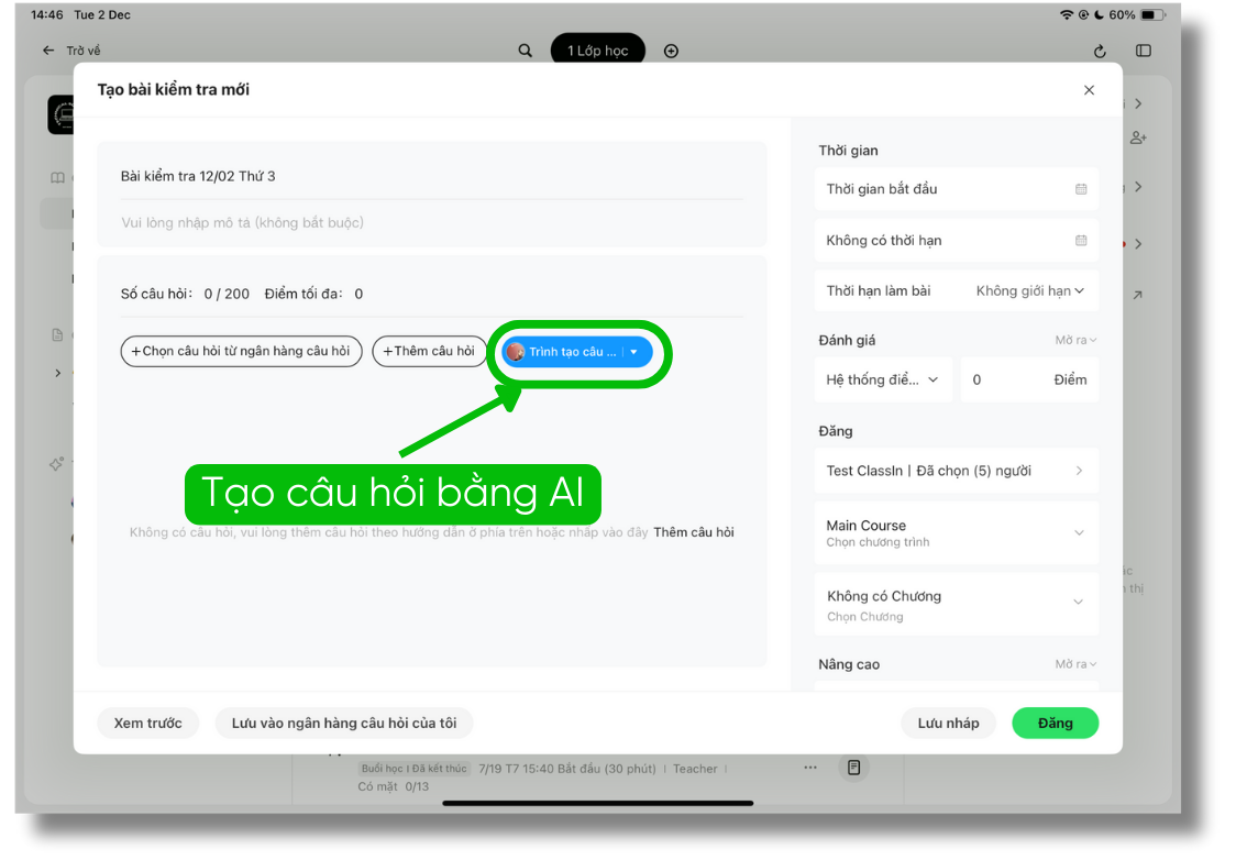 Update Image Quoc Cuong 10 1