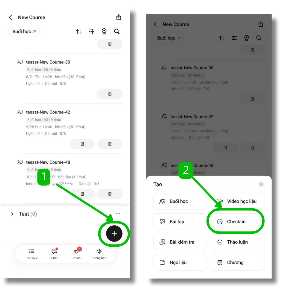Update Image Quoc Cuong 10
