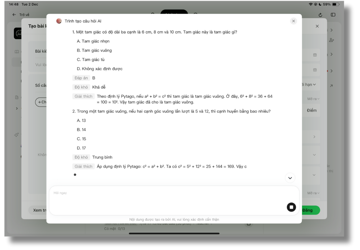 Update Image Quoc Cuong 11 1