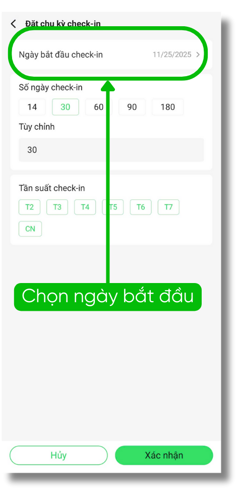 Update Image Quoc Cuong 11