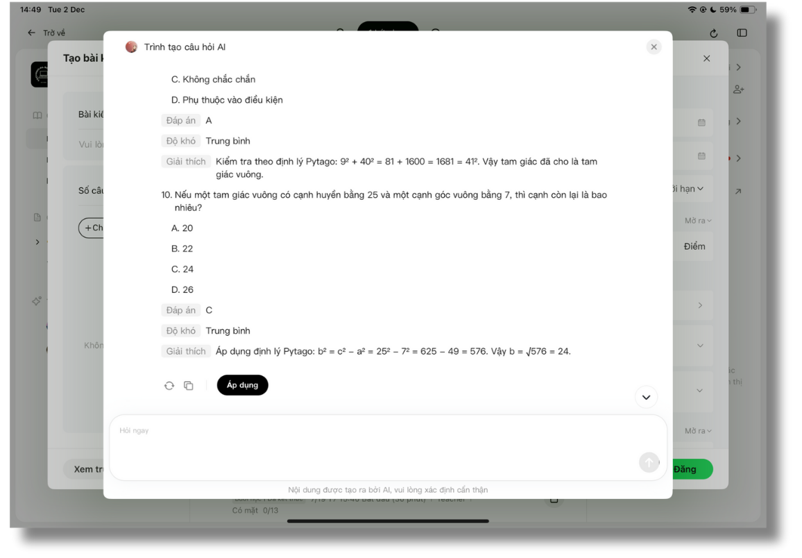 Update Image Quoc Cuong 12 1
