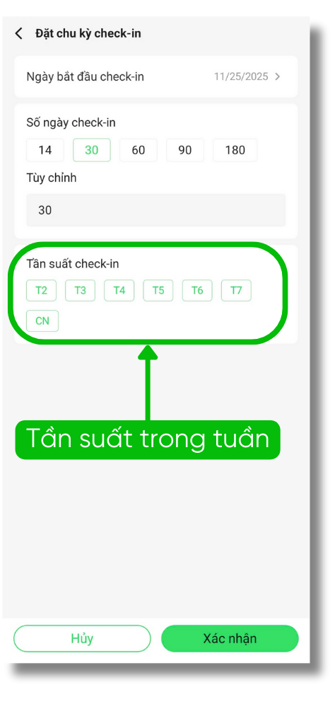 Update Image Quoc Cuong 12