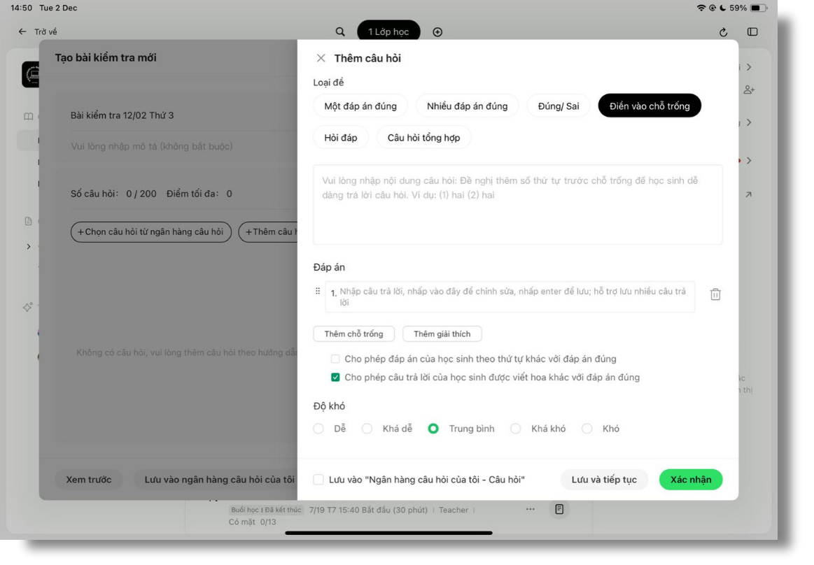 Update Image Quoc Cuong 13 1