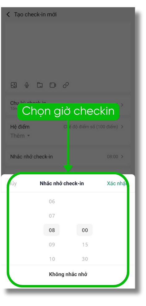 Update Image Quoc Cuong 13